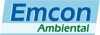 EMCON Ambiental